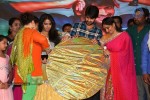 Lakshmi Raave Maa Intiki Audio Launch 03 - 119 of 186