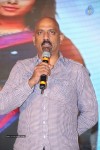 Lakshmi Raave Maa Intiki Audio Launch 03 - 123 of 186