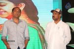 Lakshmi Raave Maa Intiki Audio Launch 03 - 137 of 186