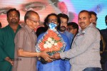 Lakshmi Raave Maa Intiki Audio Launch 03 - 148 of 186