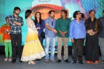 Lakshmi Raave Maa Intiki Audio Launch 03 - 152 of 186