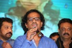Lakshmi Raave Maa Intiki Audio Launch 03 - 155 of 186