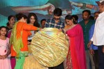 Lakshmi Raave Maa Intiki Audio Launch 03 - 158 of 186
