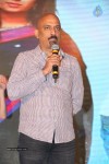 Lakshmi Raave Maa Intiki Audio Launch 03 - 164 of 186