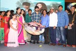 Lakshmi Raave Maa Intiki Audio Launch 03 - 167 of 186