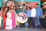 Lakshmi Raave Maa Intiki Audio Launch 03 - 177 of 186