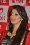 Lakshmi Rai at Airtel - 6 of 29