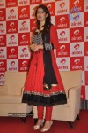 Lakshmi Rai at Airtel - 8 of 29