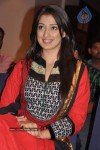 Lakshmi Rai at Airtel - 13 of 29