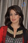 Lakshmi Rai at Airtel - 16 of 29