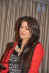 Lakshmi Rai at Airtel - 21 of 29