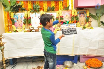 Laos Motion Pictures Movie Opening - 25 of 37