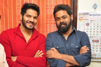 Laos Motion Pictures Movie Opening - 27 of 37