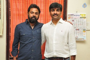 Laos Motion Pictures Movie Opening - 31 of 37