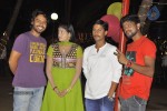 Lara Tamil Movie Shooting Spot Stills - 7 of 70