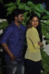 Lara Tamil Movie Shooting Spot Stills - 12 of 70