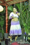 Lara Tamil Movie Shooting Spot Stills - 19 of 70