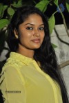 Lara Tamil Movie Shooting Spot Stills - 20 of 70