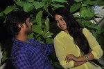 Lara Tamil Movie Shooting Spot Stills - 23 of 70