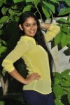 Lara Tamil Movie Shooting Spot Stills - 27 of 70