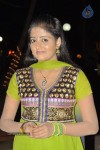 Lara Tamil Movie Shooting Spot Stills - 32 of 70