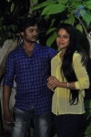Lara Tamil Movie Shooting Spot Stills - 37 of 70