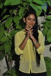 Lara Tamil Movie Shooting Spot Stills - 44 of 70