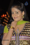 Lara Tamil Movie Shooting Spot Stills - 45 of 70