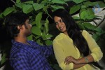 Lara Tamil Movie Shooting Spot Stills - 58 of 70