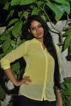 Lara Tamil Movie Shooting Spot Stills - 62 of 70
