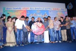 Launch Of Sandamarutham n Maari Idhu Enna Maayam - 54 of 129