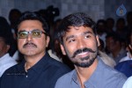 Launch Of Sandamarutham n Maari Idhu Enna Maayam - 86 of 129