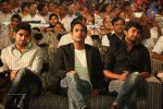 Lava Kusa Audio Launch 01 - 62 of 66