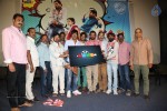 Lava Kusa Teaser Launch - 5 of 44