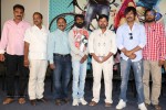 Lava Kusa Teaser Launch - 10 of 44