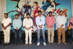 Lava Kusa Teaser Launch - 11 of 44