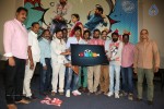 Lava Kusa Teaser Launch - 18 of 44