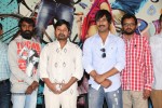 Lava Kusa Teaser Launch - 29 of 44