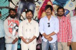 Lava Kusa Teaser Launch - 30 of 44