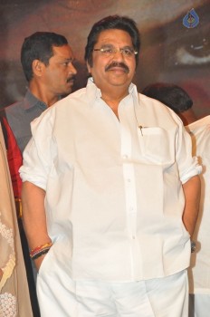 Laxmi Bomb Movie Audio Launch - 25 of 146