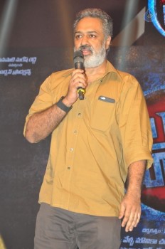 Laxmi Bomb Movie Audio Launch - 26 of 146