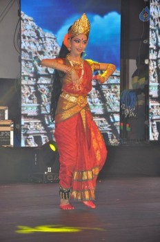 Laxmi Bomb Movie Audio Launch - 49 of 146