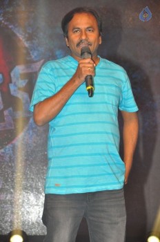 Laxmi Bomb Movie Audio Launch - 112 of 146