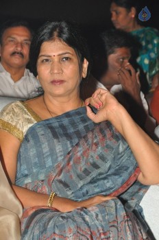 Laxmi Bomb Movie Audio Launch - 121 of 146