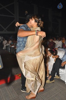 Laxmi Bomb Movie Audio Launch - 124 of 146