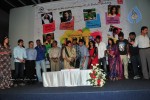 LBW Movie Audio Launch - 8 of 74