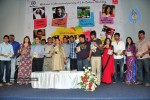 LBW Movie Audio Launch - 20 of 74