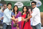 LBW Movie Audio Launch - 30 of 74