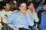 LBW Movie Audio Launch - 50 of 74