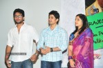 LBW Movie Audio Launch - 55 of 74